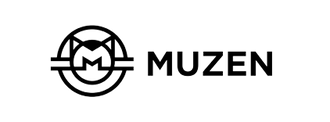 Muzen