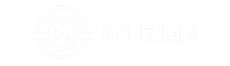 Muzen